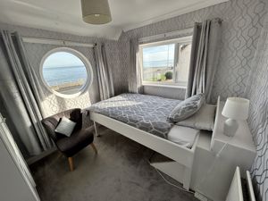 Photo 79- click for photo gallery